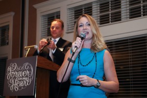Stacey McCurnin at auction